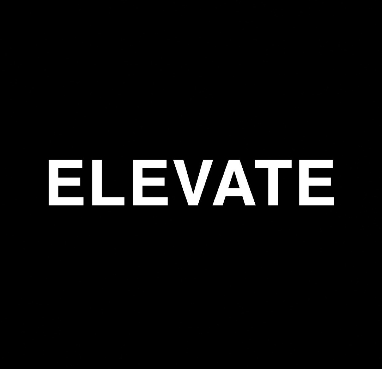 elevatebiohacking.com